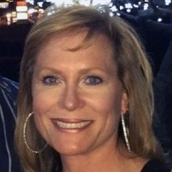 Linda Laidlaw is the VP Business Development at Sherine Industries in Surrey, British Columbia, Canada.